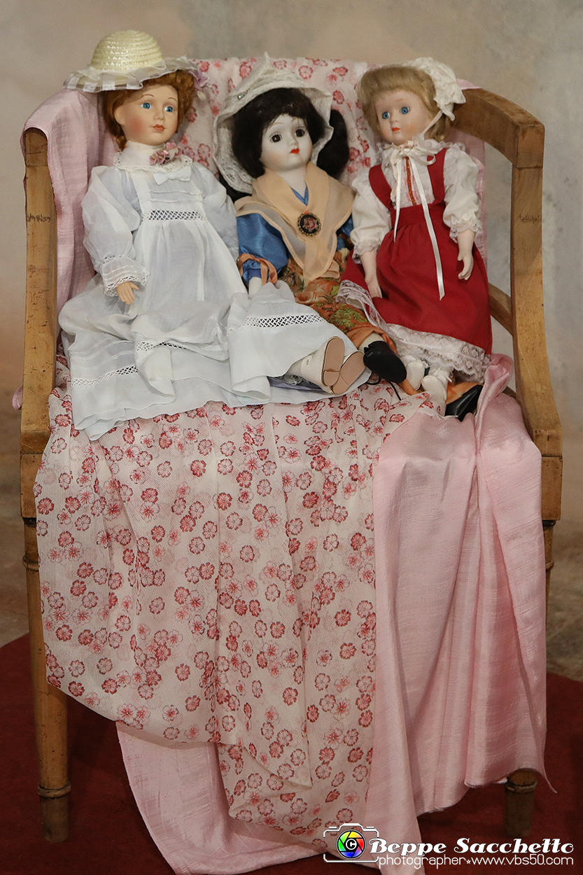 VBS_5931 - Le bambole di Rosanna.jpg